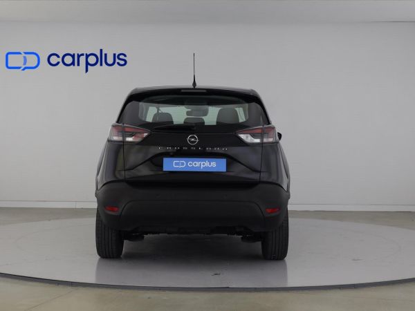 opel-crossland-x-2023-diesel-1499cc