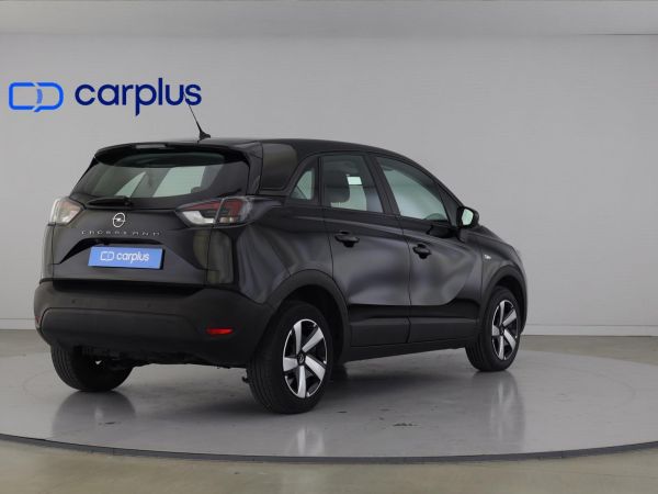 opel-crossland-x-2023-diesel-1499cc