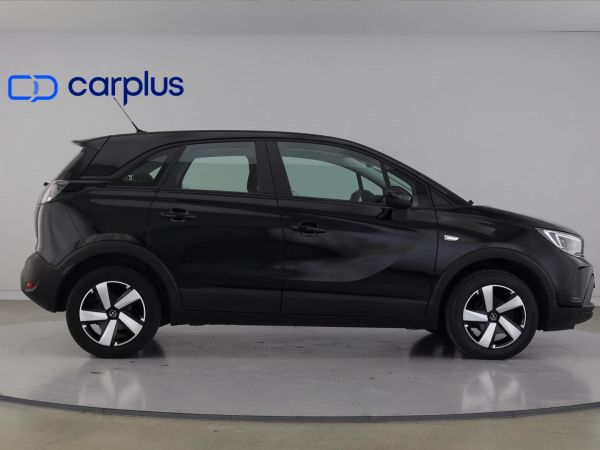 opel-crossland-x-2023-diesel-1499cc