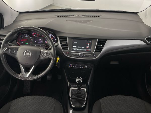 opel-crossland-x-2023-diesel-1499cc