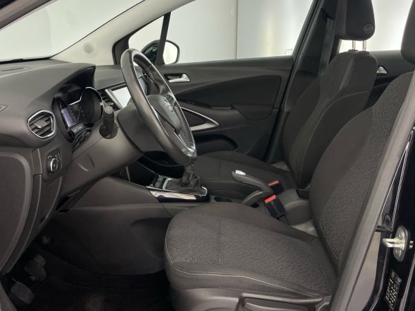opel-crossland-x-2023-diesel-1499cc