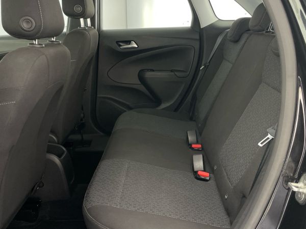 opel-crossland-x-2023-diesel-1499cc