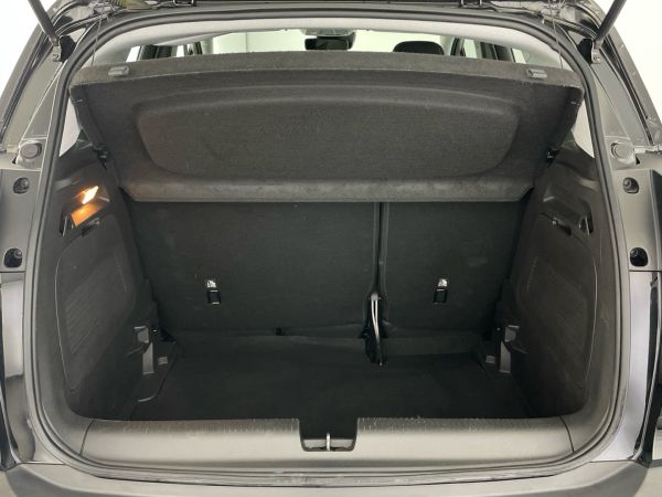 opel-crossland-x-2023-diesel-1499cc
