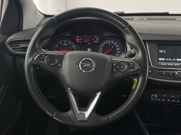 opel-crossland-x-2023-diesel-1499cc