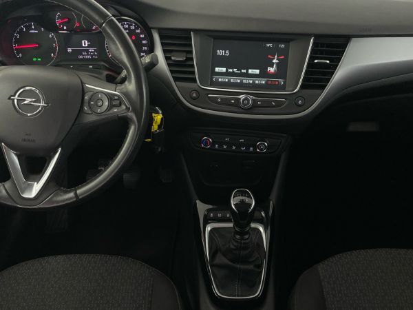 opel-crossland-x-2023-diesel-1499cc
