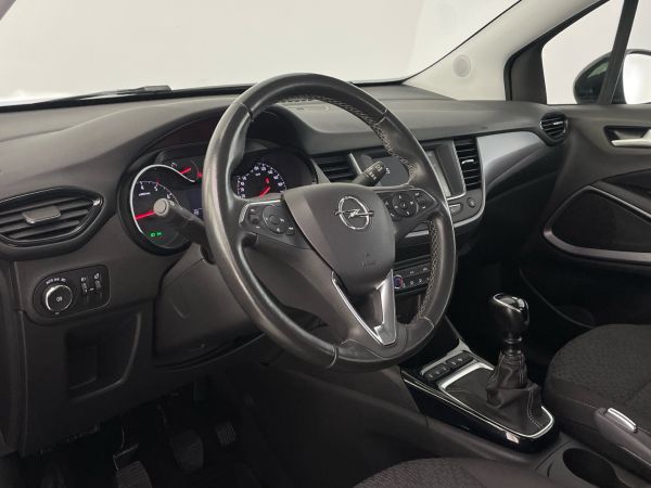 opel-crossland-x-2023-diesel-1499cc