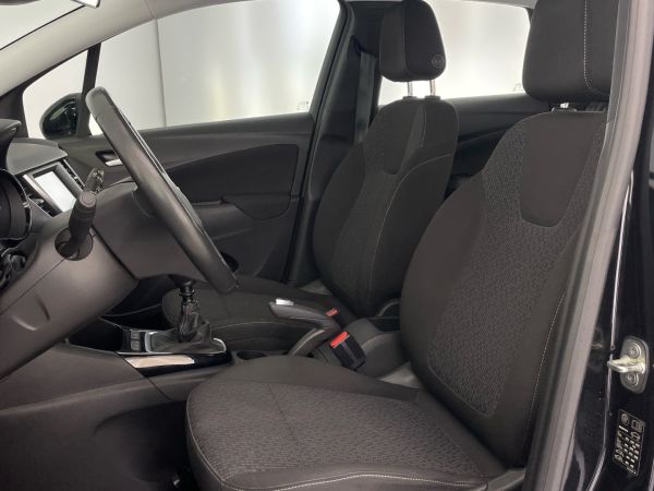 opel-crossland-x-2023-diesel-1499cc