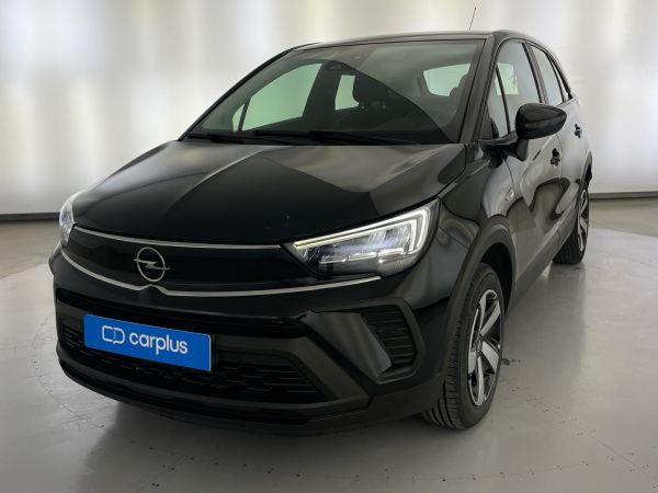 opel-crossland-x-2023-diesel-1499cc