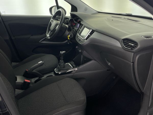 opel-crossland-x-2023-diesel-1499cc