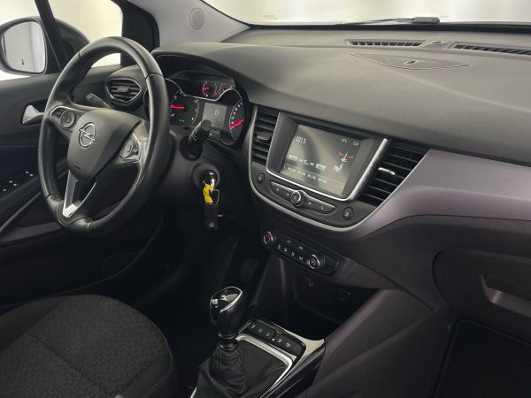 opel-crossland-x-2023-diesel-1499cc