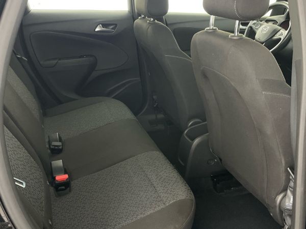 opel-crossland-x-2023-diesel-1499cc