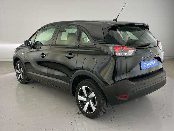 opel-crossland-x-2023-diesel-1499cc