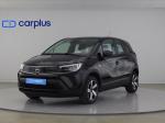 opel-crossland-x-2023-diesel-1499cc