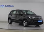 opel-crossland-x-2023-diesel-1499cc