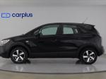 opel-crossland-x-2023-diesel-1499cc