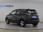 opel-crossland-x-2023-diesel-1499cc