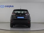 opel-crossland-x-2023-diesel-1499cc