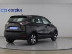 opel-crossland-x-2023-diesel-1499cc