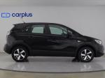 opel-crossland-x-2023-diesel-1499cc