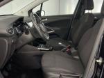opel-crossland-x-2023-diesel-1499cc