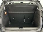opel-crossland-x-2023-diesel-1499cc