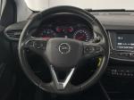 opel-crossland-x-2023-diesel-1499cc