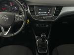 opel-crossland-x-2023-diesel-1499cc