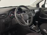 opel-crossland-x-2023-diesel-1499cc