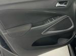 opel-crossland-x-2023-diesel-1499cc