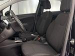opel-crossland-x-2023-diesel-1499cc