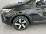 opel-crossland-x-2023-diesel-1499cc