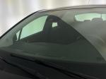 opel-crossland-x-2023-diesel-1499cc