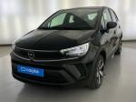 opel-crossland-x-2023-diesel-1499cc