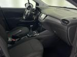 opel-crossland-x-2023-diesel-1499cc