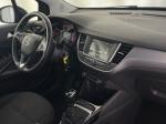 opel-crossland-x-2023-diesel-1499cc
