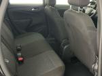 opel-crossland-x-2023-diesel-1499cc
