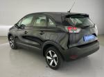 opel-crossland-x-2023-diesel-1499cc