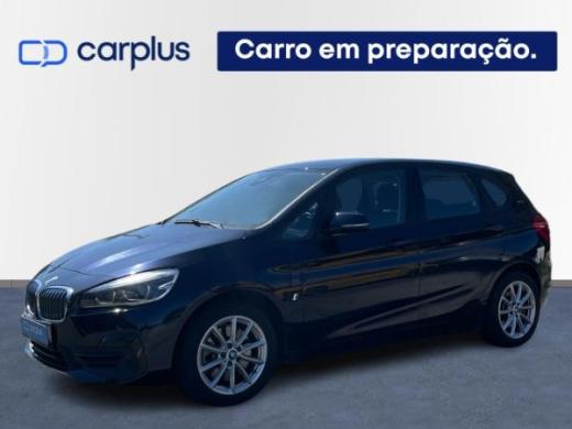 bmw-serie-2-2018-hibrido-1499cc