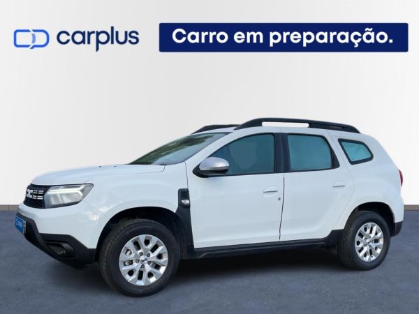 dacia-duster-2023-gpl-999cc
