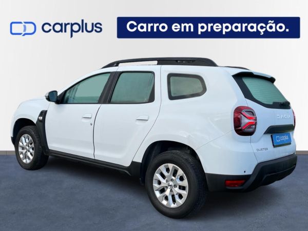 dacia-duster-2023-gpl-999cc