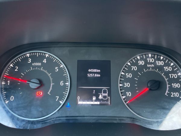 dacia-duster-2023-gpl-999cc