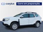 dacia-duster-2023-gpl-999cc