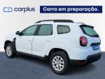 dacia-duster-2023-gpl-999cc