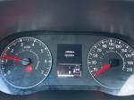 dacia-duster-2023-gpl-999cc