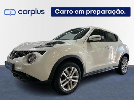 nissan-juke-2018-gasolina-1197cc