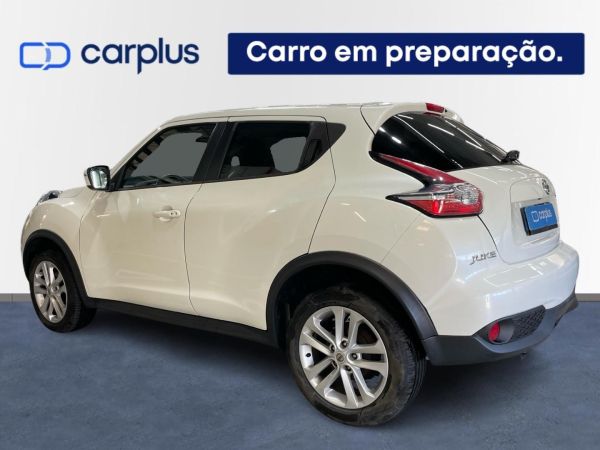 nissan-juke-2018-gasolina-1197cc