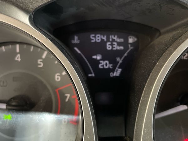 nissan-juke-2018-gasolina-1197cc