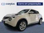 nissan-juke-2018-gasolina-1197cc