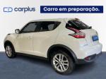 nissan-juke-2018-gasolina-1197cc