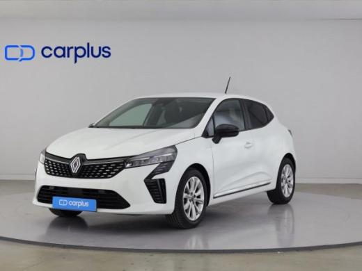 renault-clio-2024-gpl-999cc